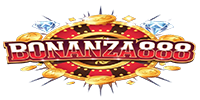 Bonanza888: Situs Slot Online dengan Jackpot Progresif Terbesar